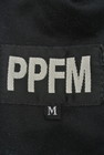 PPFM（ピーピーエフエム）の古着「商品番号：PR10166853」-6