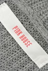 PINK HOUSE（ピンクハウス）の古着「商品番号：PR10166886」-6
