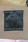 ChiMera Park（キメラパーク）の古着「商品番号：PR10166892」-6
