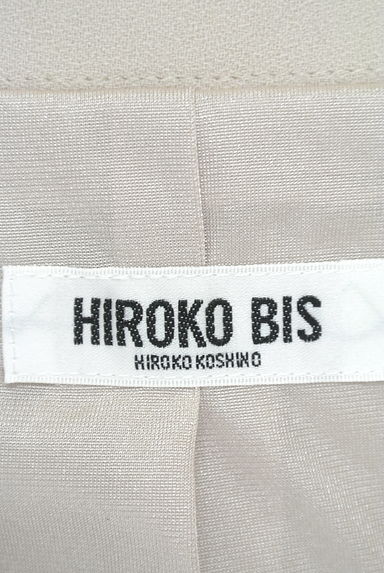 HIROKO BIS（ヒロコビス）の古着「（ジャケット）」大画像６へ