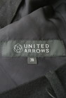 UNITED ARROWS（ユナイテッドアローズ）の古着「商品番号：PR10166906」-6