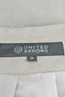 UNITED ARROWS（ユナイテッドアローズ）の古着「商品番号：PR10166911」-6