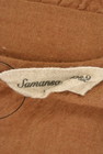SM2（サマンサモスモス）の古着「商品番号：PR10166923」-6