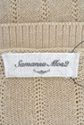 SM2（サマンサモスモス）の古着「商品番号：PR10166924」-6