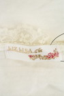 LIZ LISA（リズリサ）の古着「商品番号：PR10166927」-6