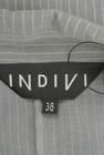 INDIVI（インディヴィ）の古着「商品番号：PR10166931」-6