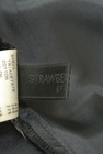 STRAWBERRY-FIELDS（ストロベリーフィールズ）の古着「商品番号：PR10166932」-6
