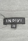 INDIVI（インディヴィ）の古着「商品番号：PR10166934」-6