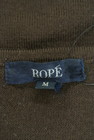 ROPE（ロペ）の古着「商品番号：PR10166935」-6
