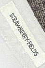 STRAWBERRY-FIELDS（ストロベリーフィールズ）の古着「商品番号：PR10166936」-6
