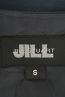 JILL by JILLSTUART（ジルバイジルスチュアート）の古着「商品番号：PR10166937」-6