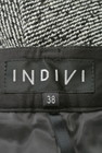 INDIVI（インディヴィ）の古着「商品番号：PR10166945」-6