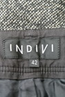 INDIVI（インディヴィ）の古着「商品番号：PR10166946」-6