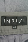 INDIVI（インディヴィ）の古着「商品番号：PR10166947」-6