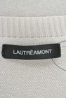 LAUTREAMONT（ロートレアモン）の古着「商品番号：PR10166950」-6