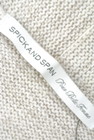 Spick and Span（スピック＆スパン）の古着「商品番号：PR10166959」-6