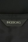 INGEBORG（インゲボルグ）の古着「商品番号：PR10166970」-6