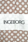 INGEBORG（インゲボルグ）の古着「商品番号：PR10166971」-6