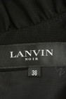 LANVIN（ランバン）の古着「商品番号：PR10166973」-6