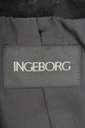 INGEBORG（インゲボルグ）の古着「商品番号：PR10166974」-6
