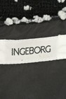 INGEBORG（インゲボルグ）の古着「商品番号：PR10166975」-6