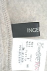 INGEBORG（インゲボルグ）の古着「商品番号：PR10166977」-6