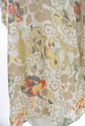 TSUMORI CHISATO（ツモリチサト）の古着「商品番号：PR10166982」-5