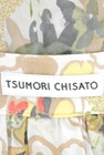 TSUMORI CHISATO（ツモリチサト）の古着「商品番号：PR10166982」-6