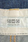 D.M.G（ドミンゴ）の古着「商品番号：PR10166995」-6