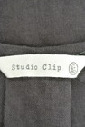 studio CLIP（スタディオクリップ）の古着「商品番号：PR10166997」-6