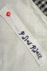 PAL'LAS PALACE（パラスパレス）の古着「商品番号：PR10167024」-6