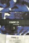 COMME CA DU MODE（コムサデモード）の古着「商品番号：PR10167026」-6