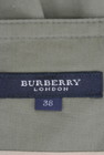 BURBERRY（バーバリー）の古着「商品番号：PR10167027」-6