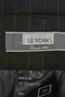 LE SOUK（ルスーク）の古着「商品番号：PR10167034」-6