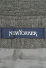NEW YORKER（ニューヨーカー）の古着「商品番号：PR10167052」-6