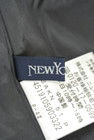 NEW YORKER（ニューヨーカー）の古着「商品番号：PR10167053」-6