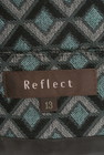 Reflect（リフレクト）の古着「商品番号：PR10167054」-6