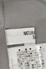 NATURAL BEAUTY BASIC（ナチュラルビューティベーシック）の古着「商品番号：PR10167056」-6