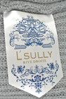 L'SULLY（ルスリー）の古着「商品番号：PR10167058」-6