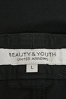 BEAUTY&YOUTH（ビューティ＆ユース）の古着「商品番号：PR10167059」-6