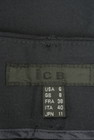 iCB（アイシービー）の古着「商品番号：PR10167062」-6