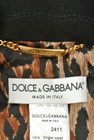 DOLCE&GABBANA（ドルチェ＆ガッバーナ）の古着「商品番号：PR10167063」-6