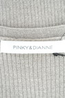 Pinky＆Dianne（ピンキー＆ダイアン）の古着「商品番号：PR10167066」-6