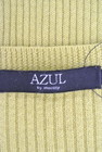 AZUL by moussy（アズールバイマウジー）の古着「商品番号：PR10167067」-6