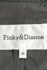 Pinky＆Dianne（ピンキー＆ダイアン）の古着「商品番号：PR10167068」-6