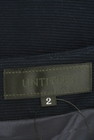 UNTITLED（アンタイトル）の古着「商品番号：PR10167071」-6