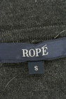 ROPE（ロペ）の古着「商品番号：PR10167080」-6