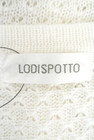 LODISPOTTO（ロディスポット）の古着「商品番号：PR10167083」-6