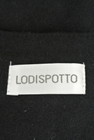 LODISPOTTO（ロディスポット）の古着「商品番号：PR10167085」-6