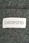 LODISPOTTO（ロディスポット）の古着「商品番号：PR10167086」-6